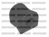 ORIGINAL IMPERIUM 28185 Mounting, stabilizer coupling rod